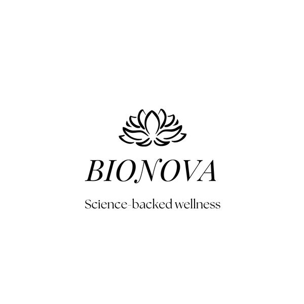 Bionova