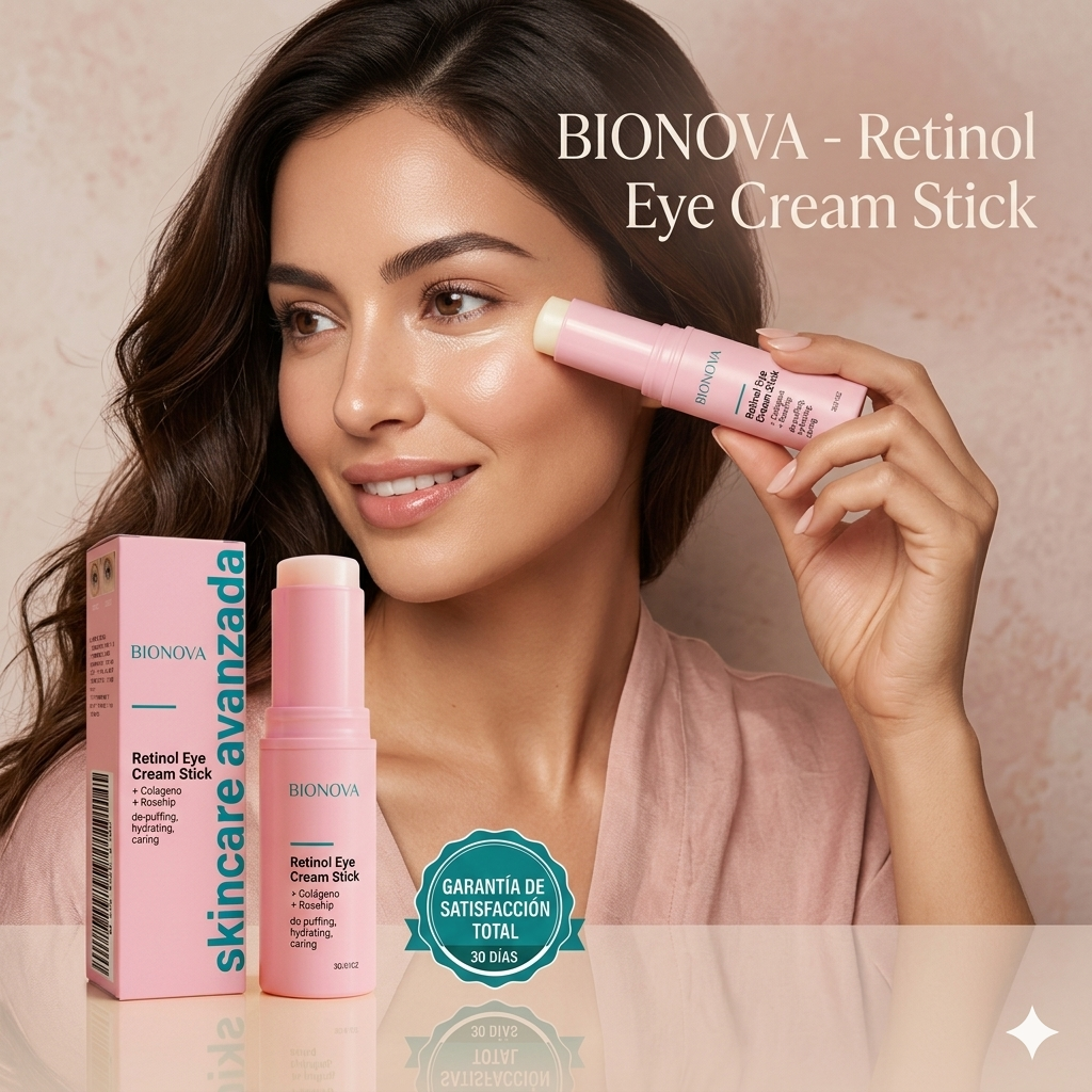 Feature product image