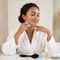 3-Piece Facial Cleansing & Sculpting Set
