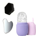 3-Piece Facial Cleansing & Sculpting Set