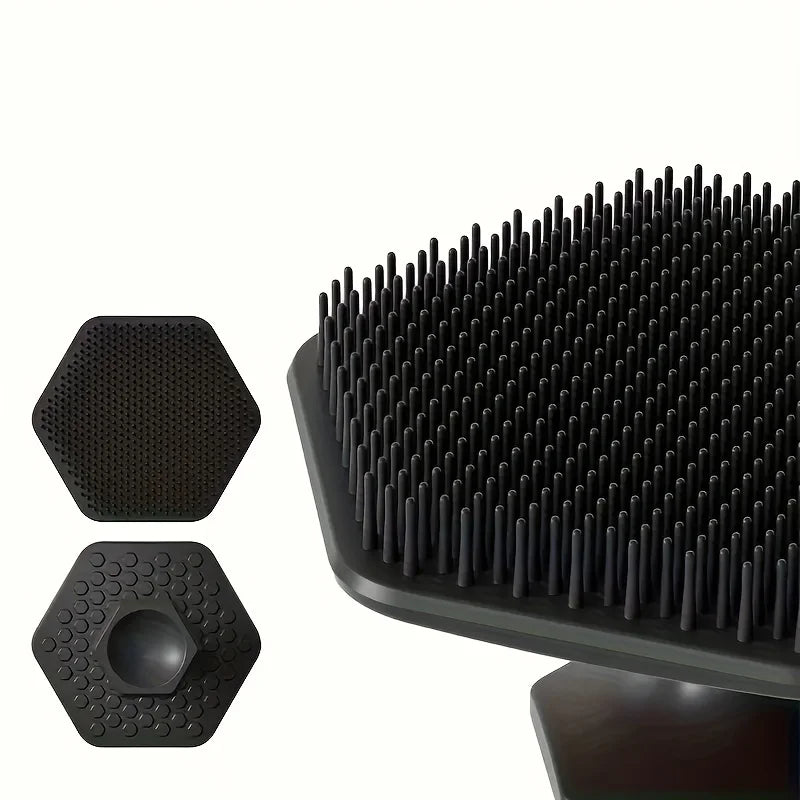 3-Piece Facial Cleansing & Sculpting Set