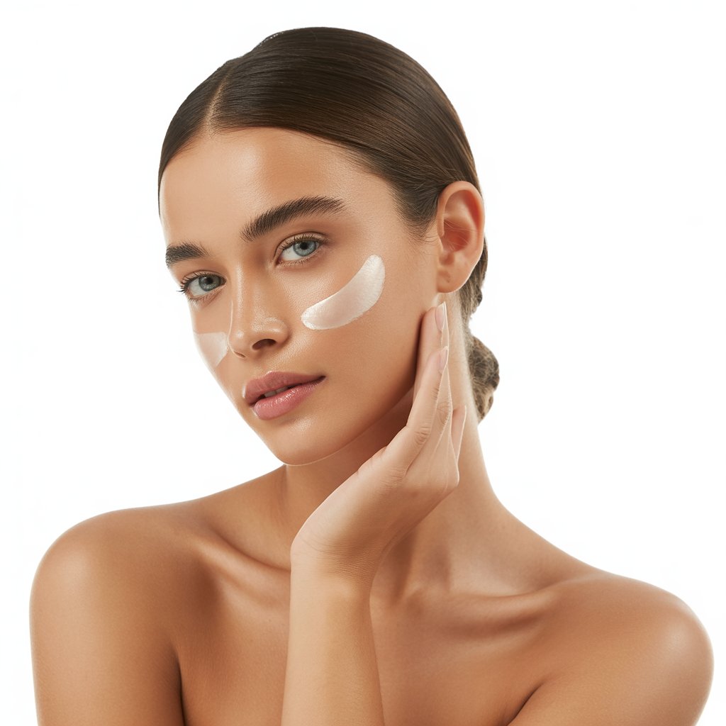 3-Piece Facial Cleansing & Sculpting Set