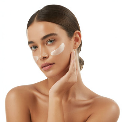 3-Piece Facial Cleansing & Sculpting Set